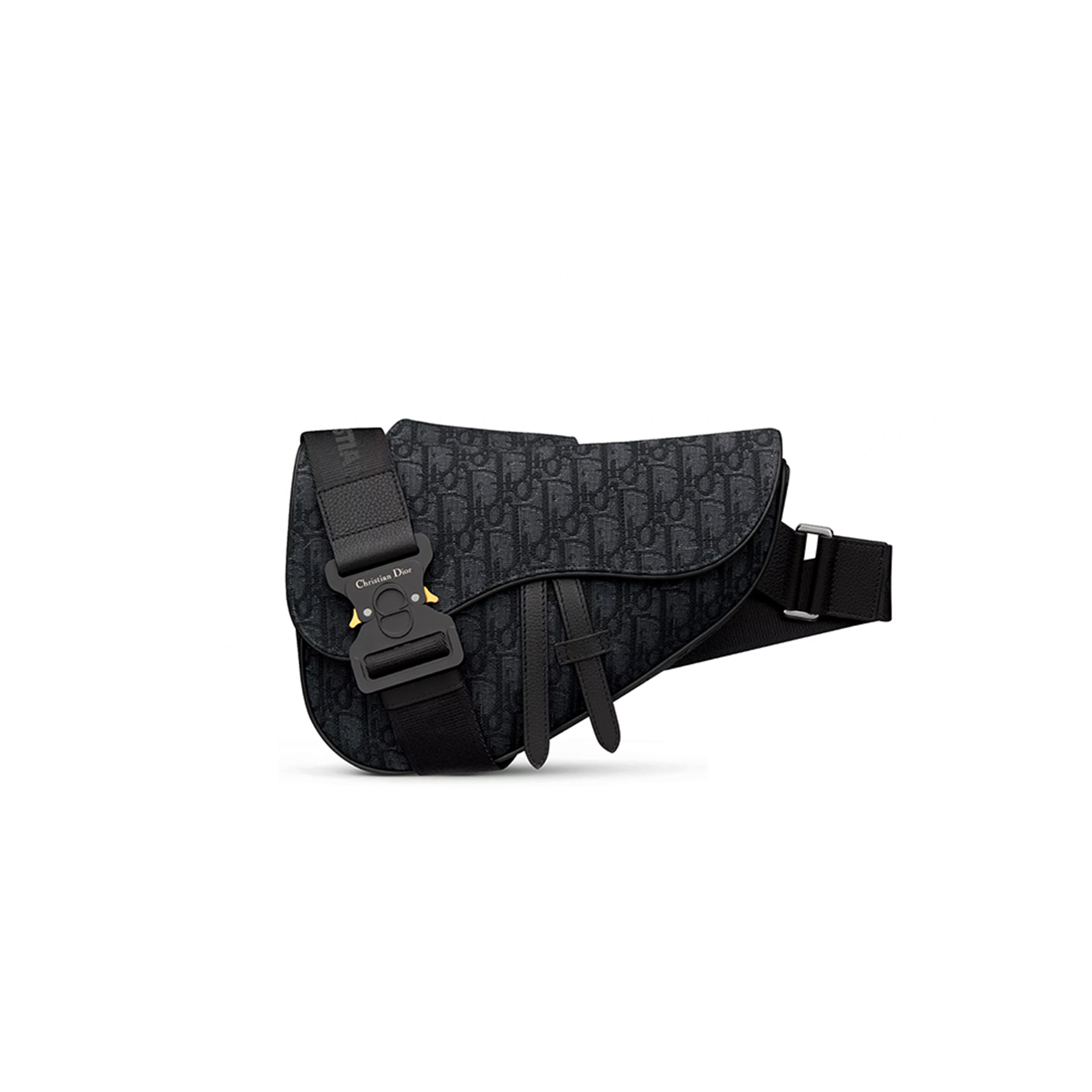 D*or saddle bag 1adpo093yky_h00n (27*20*5cm)